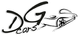 Logo DG Cars srl